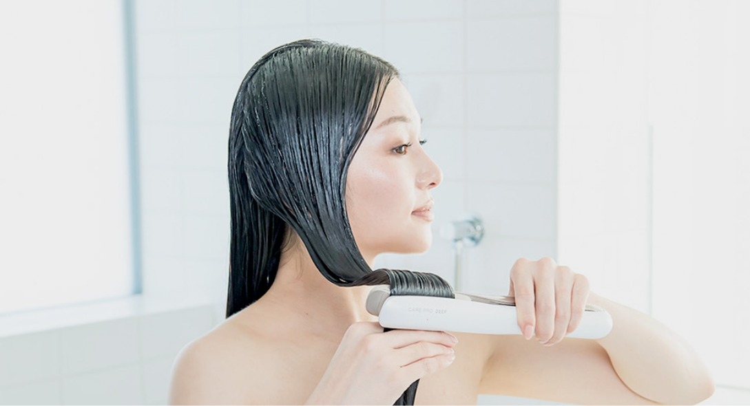 ご使用方法　動画サムネイル