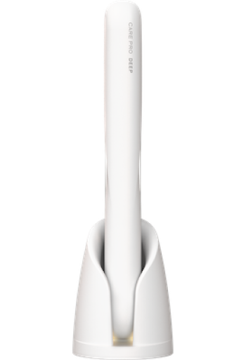 CARE PRO DEEP