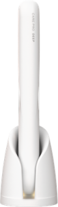 CARE PRO DEEP